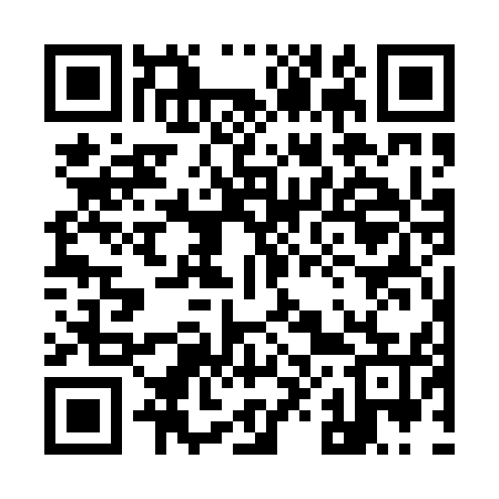 QR code for 987055
