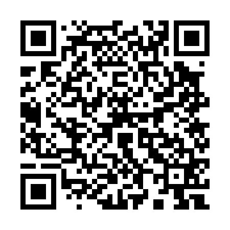QR code for 987061
