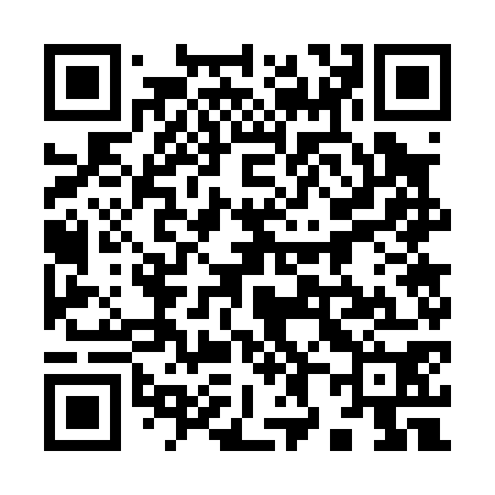 QR code for 987070