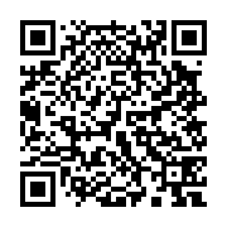 QR code for 987078