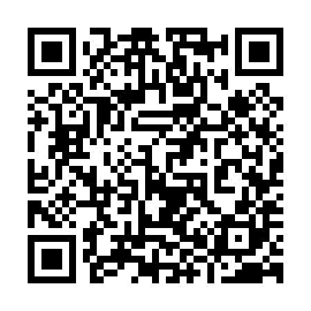 QR code for 987080