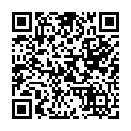 QR code for 987104