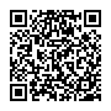QR code for 987107