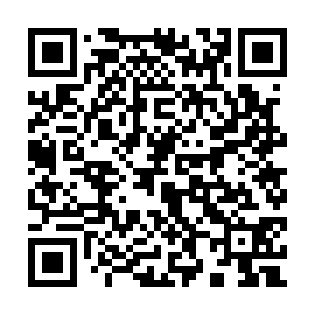 QR code for 987130