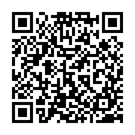 QR code for 987144