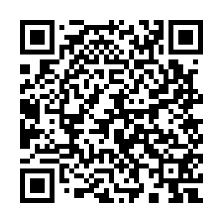 QR code for 987150