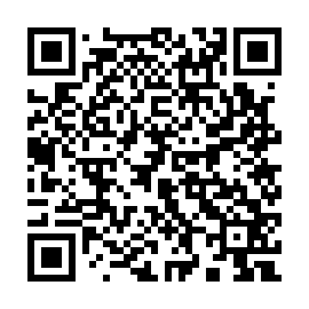 QR code for 987162