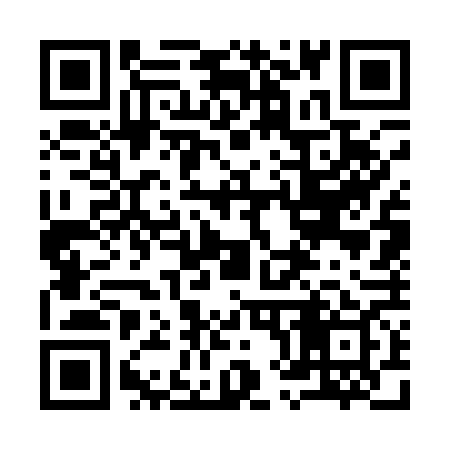 QR code for 987169