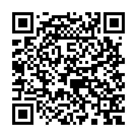 QR code for 987173