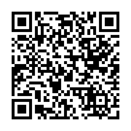 QR code for 987174