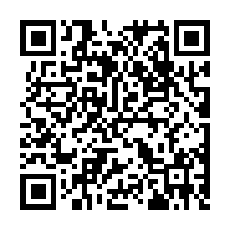 QR code for 987181