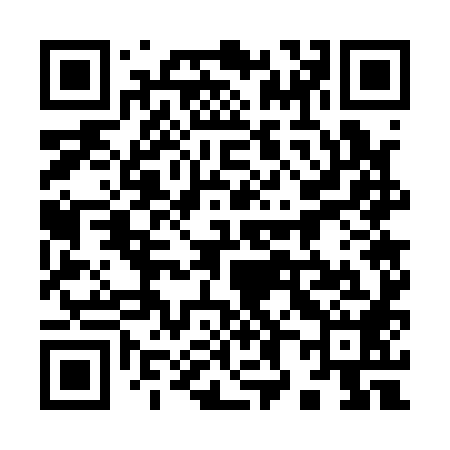 QR code for 987188
