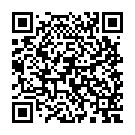 QR code for 987192