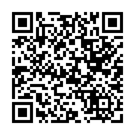 QR code for 987196
