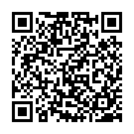 QR code for 987204