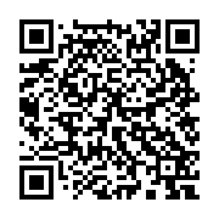 QR code for 987223