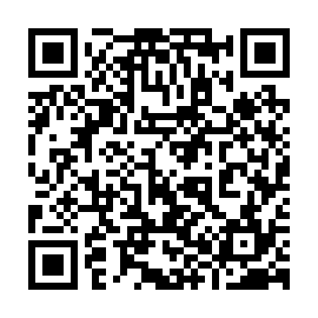 QR code for 987234
