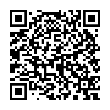 QR code for 987235