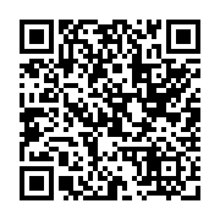 QR code for 987239