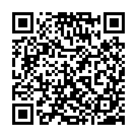 QR code for 987240
