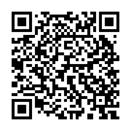 QR code for 987257
