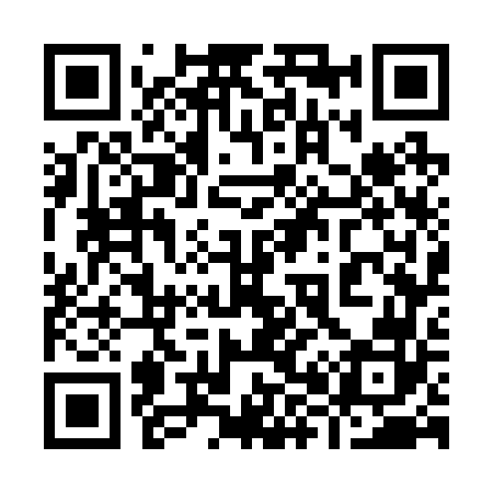 QR code for 987262