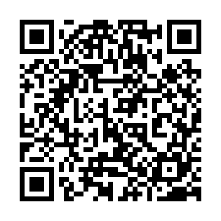 QR code for 987265