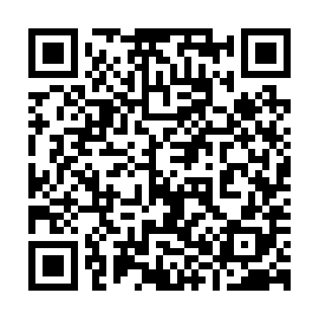 QR code for 987288