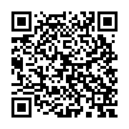 QR code for 987303