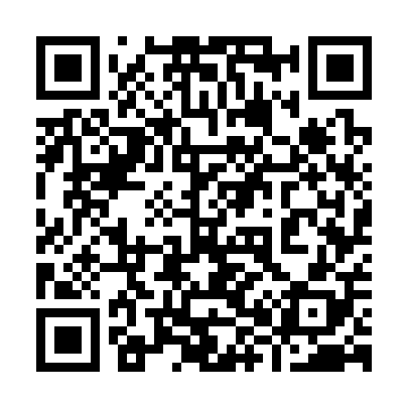 QR code for 987308