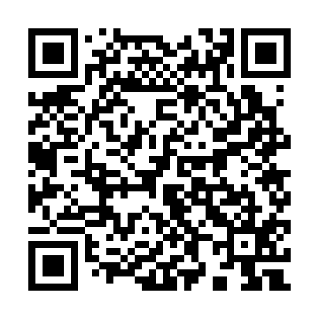 QR code for 987315