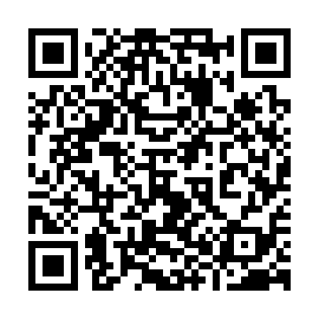QR code for 987319
