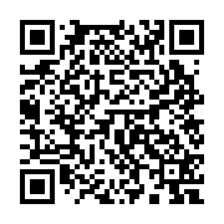 QR code for 987321