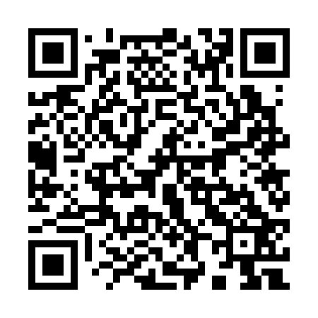 QR code for 987323