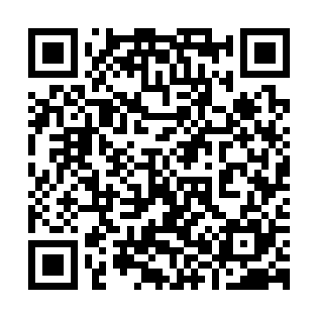 QR code for 987325