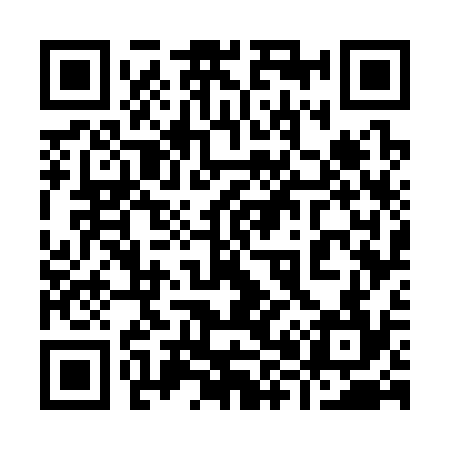 QR code for 987334