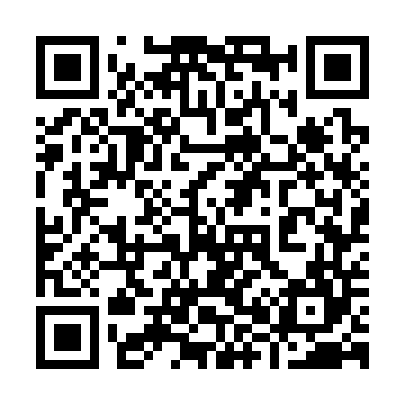 QR code for 987344