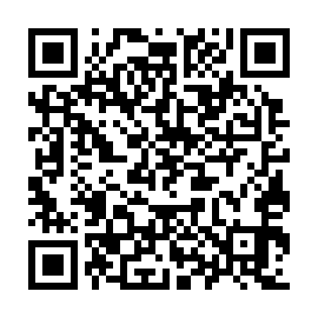 QR code for 987351