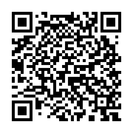 QR code for 987352