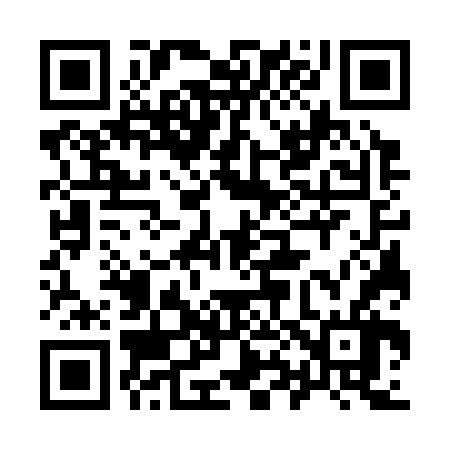 QR code for 987366