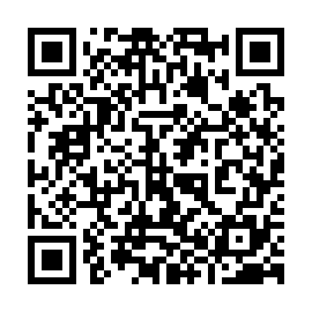 QR code for 987375