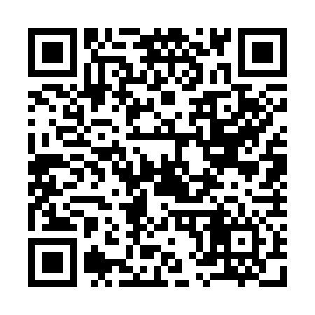 QR code for 987376