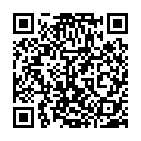 QR code for 987378