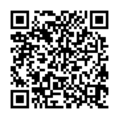 QR code for 987380