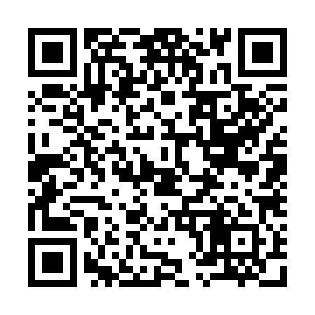 QR code for 987381