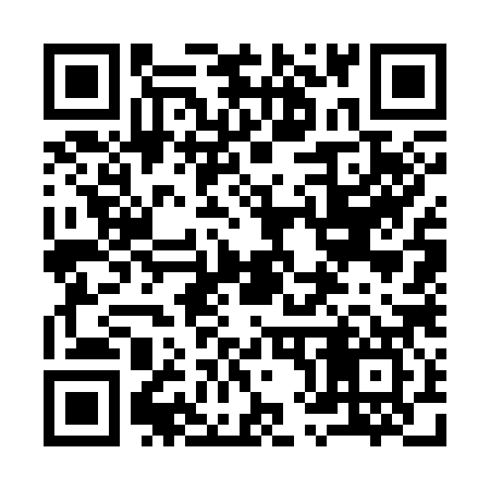 QR code for 987387