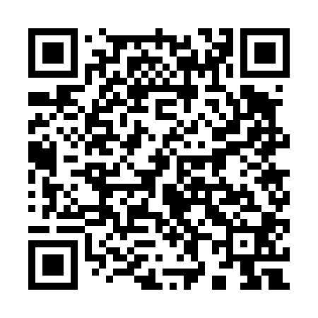 QR code for 987400