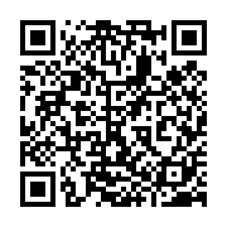 QR code for 987401