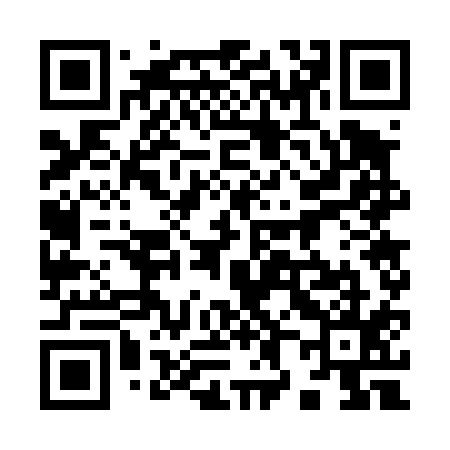 QR code for 987415