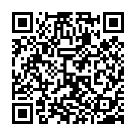 QR code for 987419